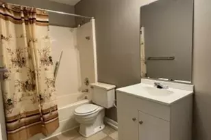 1128 Southwood Dr, Fayetteville, NC 28304 - Photo 14