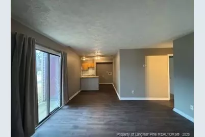 1128 Southwood Drive #4, Fayetteville, NC 28304 - Photo 6