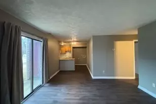 1128 Southwood Dr, Fayetteville, NC 28304 - Photo 6