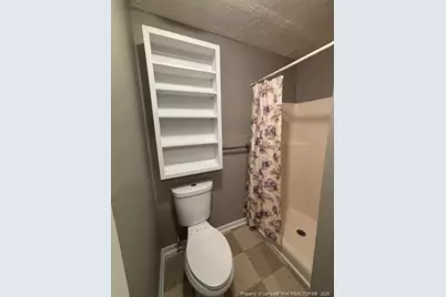 1128 Southwood Drive #4, Fayetteville, NC 28304 - Photo 10