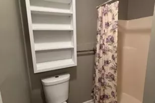 1128 Southwood Dr, Fayetteville, NC 28304 - Photo 10