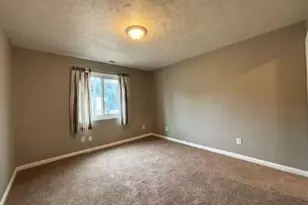 1128 Southwood Dr, Fayetteville, NC 28304 - Photo 4