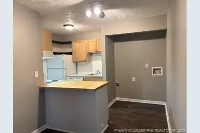 1128 Southwood Drive #4, Fayetteville, NC 28304 - Photo 8