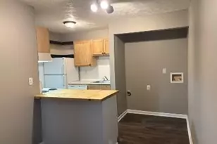 1128 Southwood Dr, Fayetteville, NC 28304 - Photo 8