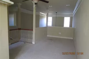 404 Ponton Dr, Fayetteville, NC 28314 - Photo 16