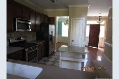 404 Ponton Drive, Fayetteville, NC 28314 - Photo 6