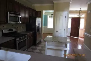 404 Ponton Dr, Fayetteville, NC 28314 - Photo 6