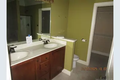 404 Ponton Drive, Fayetteville, NC 28314 - Photo 10