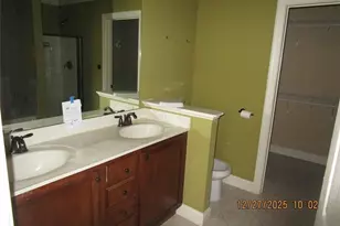 404 Ponton Dr, Fayetteville, NC 28314 - Photo 10