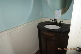 404 Ponton Dr, Fayetteville, NC 28314 - Photo 12