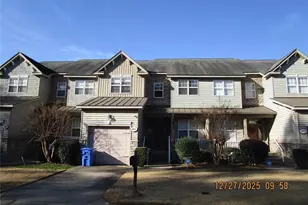 404 Ponton Dr, Fayetteville, NC 28314 - Photo 1