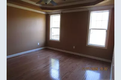 404 Ponton Drive, Fayetteville, NC 28314 - Photo 8