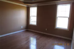 404 Ponton Dr, Fayetteville, NC 28314 - Photo 8