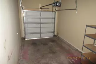 404 Ponton Dr, Fayetteville, NC 28314 - Photo 14