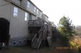 404 Ponton Dr, Fayetteville, NC 28314 - Photo 2