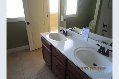 404 Ponton Drive, Fayetteville, NC 28314 - Photo 18