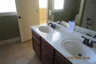 404 Ponton Dr, Fayetteville, NC 28314 - Photo 18