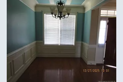 404 Ponton Drive, Fayetteville, NC 28314 - Photo 4