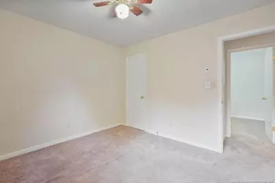 6561 Winthrop Drive, Fayetteville, NC 28311 - Photo 14