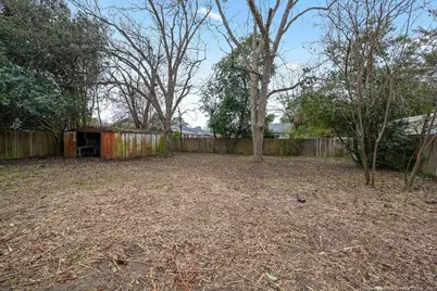 6561 Winthrop Drive, Fayetteville, NC 28311 - Photo 18