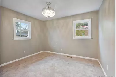 6561 Winthrop Drive, Fayetteville, NC 28311 - Photo 10