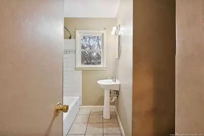 6561 Winthrop Drive, Fayetteville, NC 28311 - Photo 8