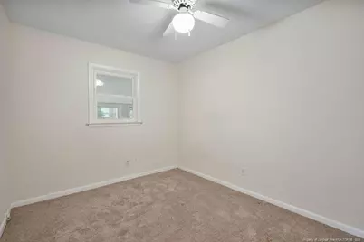 6561 Winthrop Drive, Fayetteville, NC 28311 - Photo 12