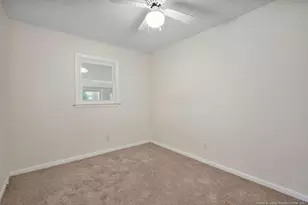 6561 Winthrop Dr, Fayetteville, NC 28311 - Photo 12