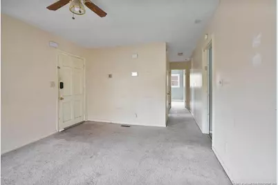 6561 Winthrop Drive, Fayetteville, NC 28311 - Photo 4