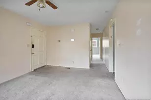 6561 Winthrop Dr, Fayetteville, NC 28311 - Photo 4