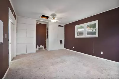 6561 Winthrop Drive, Fayetteville, NC 28311 - Photo 16