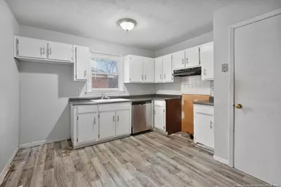 6561 Winthrop Drive, Fayetteville, NC 28311 - Photo 6