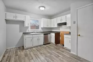 6561 Winthrop Dr, Fayetteville, NC 28311 - Photo 6