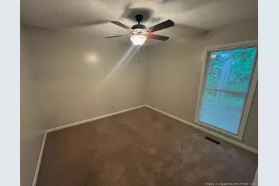 1103 Lake Mont Court, Fayetteville, NC 28311 - Photo 12