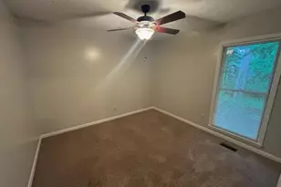 1103 Lake Mont Ct, Fayetteville, NC 28311 - Photo 12