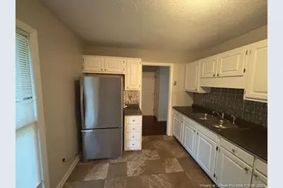 1103 Lake Mont Court, Fayetteville, NC 28311 - Photo 8