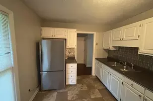 1103 Lake Mont Ct, Fayetteville, NC 28311 - Photo 8