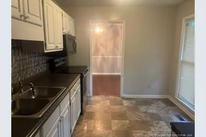 1103 Lake Mont Court, Fayetteville, NC 28311 - Photo 6