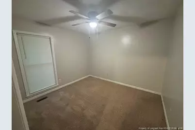 1103 Lake Mont Court, Fayetteville, NC 28311 - Photo 10