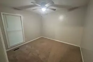 1103 Lake Mont Ct, Fayetteville, NC 28311 - Photo 10