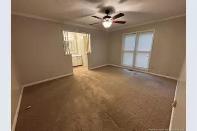 1103 Lake Mont Court, Fayetteville, NC 28311 - Photo 14