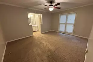 1103 Lake Mont Ct, Fayetteville, NC 28311 - Photo 14