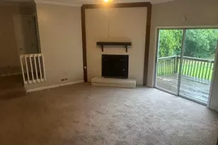 1103 Lake Mont Ct, Fayetteville, NC 28311 - Photo 4