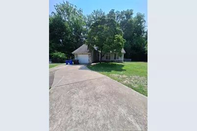 1103 Lake Mont Court, Fayetteville, NC 28311 - Photo 2