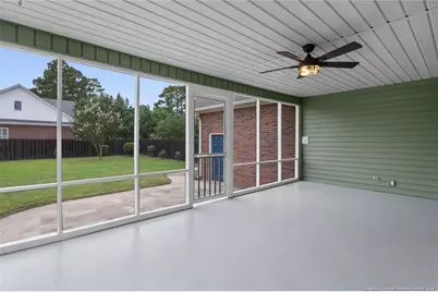 2800 Selhurst Drive, Fayetteville, NC 28306 - Photo 14