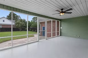 2800 Selhurst Dr, Fayetteville, NC 28306 - Photo 14