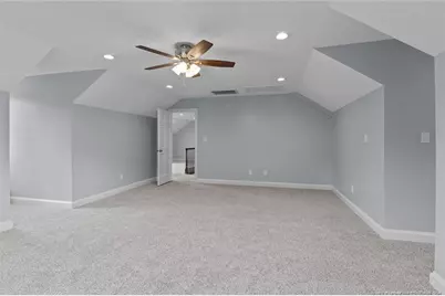 2800 Selhurst Drive, Fayetteville, NC 28306 - Photo 38