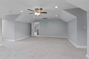 2800 Selhurst Dr, Fayetteville, NC 28306 - Photo 38