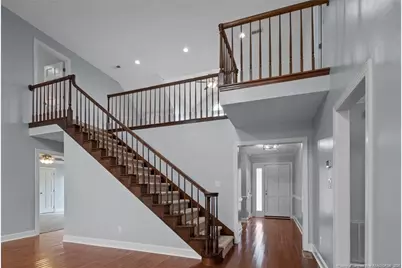 2800 Selhurst Drive, Fayetteville, NC 28306 - Photo 34