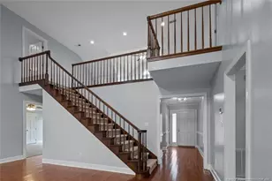 2800 Selhurst Dr, Fayetteville, NC 28306 - Photo 34